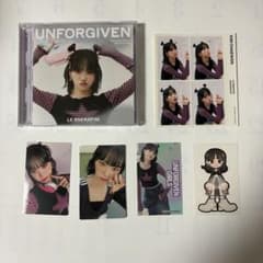 m17738325815_1.jpg?1711811914