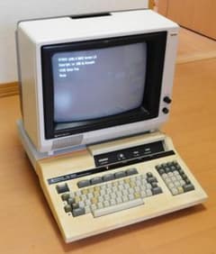 m17739573191_1.jpg?1754795091