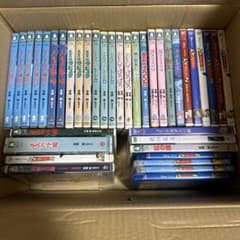 m17754931436_1.jpg?1745715062