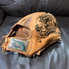 久保田スラッガー 硬式内野手用 KSG-6PSM - メルカリ