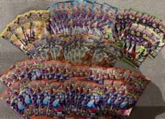 ア*）様 ポケカ5種 75パック 重量サーチ済み 未開封 - メルカリ