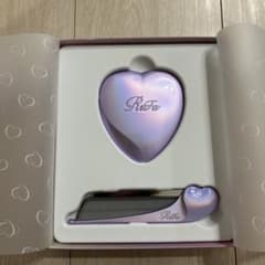 m17847094742_1.jpg?1762003673