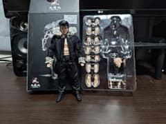 ST様 リクエスト 2点 まとめ商品 - メルカリ