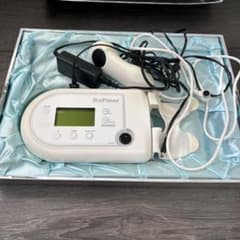 処分価格！ 大幅値下中☆セラピム リファイナー テクノリンク - メルカリ