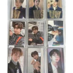 m17995948227_1.jpg?1628151424