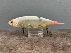 DRT オリカラKLASH9 #BLUEDAWN B-FARM限定カラー | Shop at Mercari