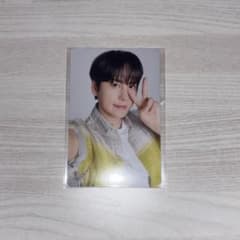 SUPERJUNIOR キュヒョン トレカ - メルカリ