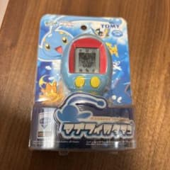 m18059299881_1.jpg?1755915422