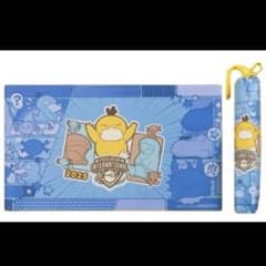 新品未使用】EUIC NAIC 2025 プレイマット コダック - メルカリ