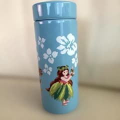 ⭐️美品フェイラーマナマナ0.35Lボトル 定価¥13600 - メルカリ