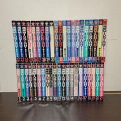 湾岸Midnight 全巻セット - メルカリ