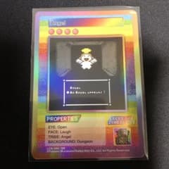 Angel Lucky Cat Zombie NFT村上隆 - メルカリ