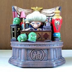 m18092491538_1.jpg?1751889780