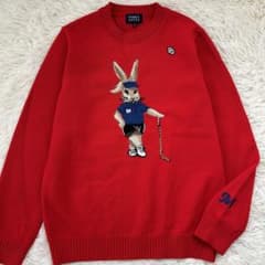 m18232847451_1.jpg?1731065940