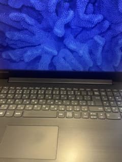 ideapad 330-15 i5 8GB 75GB HHD ￼第8世代 - メルカリ