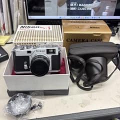 m18315444988_1.jpg?1743758621