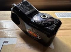 EASTON MG60 イーストン ステム 50mm - メルカリ