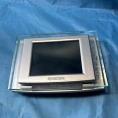 m18349300478_1.jpg?1719700786