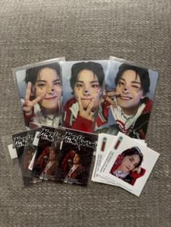 m18388159204_1.jpg?1761617125