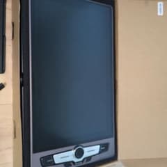 Artisul SP1603 15.6インチ 液晶ペンタブレット - メルカリ