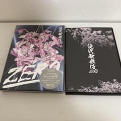 K⭐︎様専用 SnowMan【滝沢歌舞伎】 DVD3枚セット - メルカリ