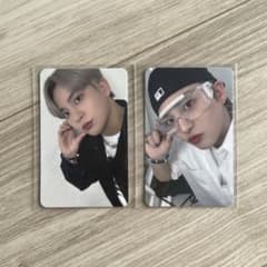 m18517850131_1.jpg?1694227743