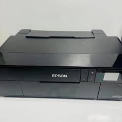 ジャンク EPSON SC-PX5VⅡ プリンター A3ノビ - メルカリ