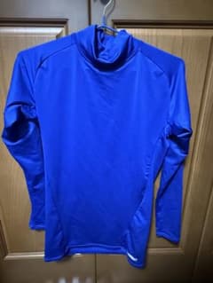 NIKE FC バルセロナユニフォーム ダニエルアウベス 古着 | Shop at