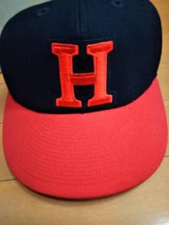 阪急ブレーブス キャップ ミズノ 1 - メルカリ