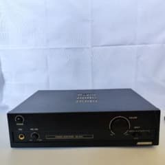 安いOE-M22の通販商品を比較 | ショッピング情報のオークファン