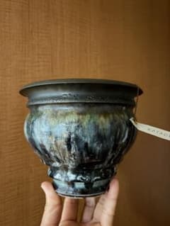 katachiseisakujyo ＊ カタチ製作所 - メルカリ