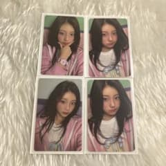 m18757058850_1.jpg?1766475608