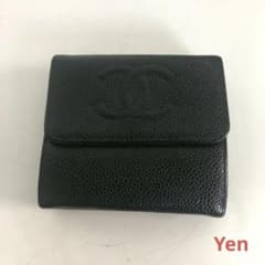 SHARP シャープ 加湿空気清浄機 KC-J50C-H - メルカリ