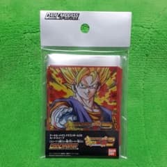 m18853243093_1.jpg?1748174524