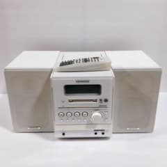 m18877022402_1.jpg?1724250626