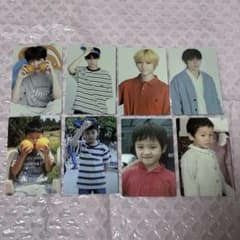 m18897397826_1.jpg?1749569481