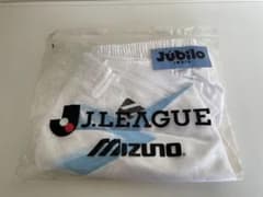 新品未使用］1993年 ジュビロ磐田 ゲームパンツ ドゥンガ - メルカリ