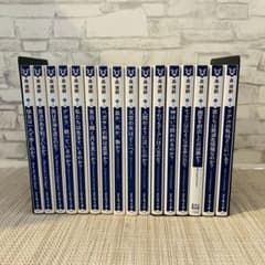 m18948068260_1.jpg?1765422993