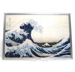 m18979831345_1.jpg?1761224538