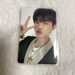 m18984313955_1.jpg?1677918325