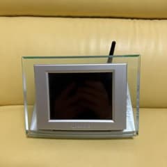 m18999837727_1.jpg?1736669069