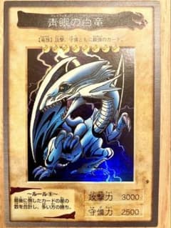 m19007489936_1.jpg?1769298317