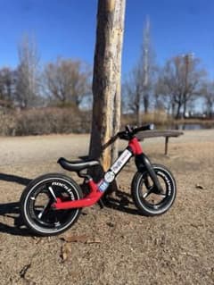 ROCKFISHハリケーンカーボンホイール 最高級XD-15セラミックベアリング