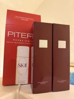 m19087675078_1.jpg?1761900293