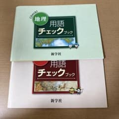 m19107860827_1.jpg?1743905813