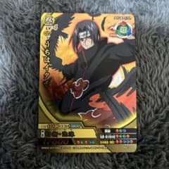 m19119846367_1.jpg?1729092975