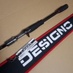 デジーノ レーベン 10周年限定 DLT-C610MH+R4S LTD - メルカリ