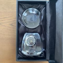 m19155524394_1.jpg?1759211916