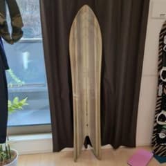 ゲンテンスティック ビッグフィッシュ アウトラインコア - メルカリ