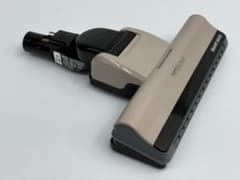 中古 格安 CV-SP900H 日立 掃除機 D-AP51 ヘッド パワーブラシ - メルカリ